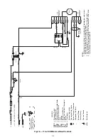 Предварительный просмотр 24 страницы Carrier 40UH050 Installation, Start-Up And Service Instructions Manual