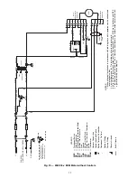 Preview for 25 page of Carrier 40UH050 Installation, Start-Up And Service Instructions Manual