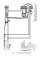 Предварительный просмотр 26 страницы Carrier 40UH050 Installation, Start-Up And Service Instructions Manual