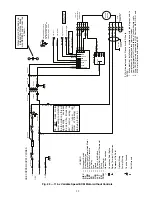 Предварительный просмотр 29 страницы Carrier 40UH050 Installation, Start-Up And Service Instructions Manual