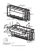 Предварительный просмотр 36 страницы Carrier 40UH050 Installation, Start-Up And Service Instructions Manual