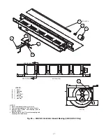 Предварительный просмотр 37 страницы Carrier 40UH050 Installation, Start-Up And Service Instructions Manual