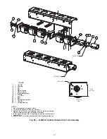 Предварительный просмотр 41 страницы Carrier 40UH050 Installation, Start-Up And Service Instructions Manual