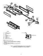 Предварительный просмотр 42 страницы Carrier 40UH050 Installation, Start-Up And Service Instructions Manual