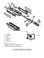 Предварительный просмотр 43 страницы Carrier 40UH050 Installation, Start-Up And Service Instructions Manual