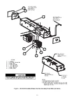 Preview for 46 page of Carrier 40UH050 Installation, Start-Up And Service Instructions Manual