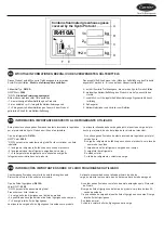 Preview for 5 page of Carrier 40VC009F-7S-QEE Installation And Owner'S Manual