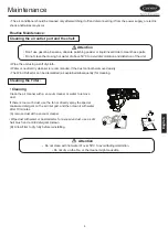 Preview for 12 page of Carrier 40VC009F-7S-QEE Installation And Owner'S Manual