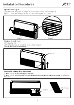 Preview for 15 page of Carrier 40VC009F-7S-QEE Installation And Owner'S Manual