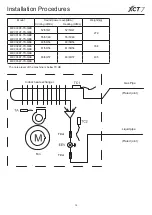 Preview for 21 page of Carrier 40VC009F-7S-QEE Installation And Owner'S Manual