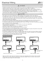 Preview for 23 page of Carrier 40VC009F-7S-QEE Installation And Owner'S Manual