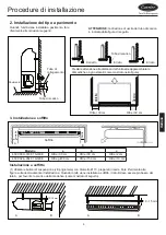 Preview for 41 page of Carrier 40VC009F-7S-QEE Installation And Owner'S Manual