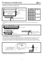 Preview for 42 page of Carrier 40VC009F-7S-QEE Installation And Owner'S Manual