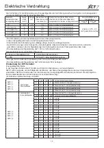 Preview for 100 page of Carrier 40VC009F-7S-QEE Installation And Owner'S Manual