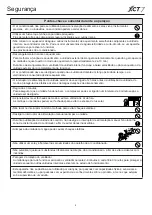 Preview for 136 page of Carrier 40VC009F-7S-QEE Installation And Owner'S Manual