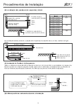 Preview for 142 page of Carrier 40VC009F-7S-QEE Installation And Owner'S Manual