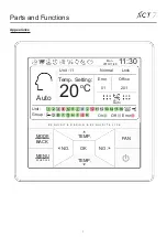 Preview for 3 page of Carrier 40VCC3 Installation And Owner'S Manual