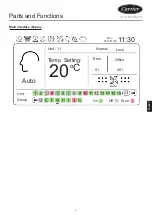 Preview for 4 page of Carrier 40VCC3 Installation And Owner'S Manual