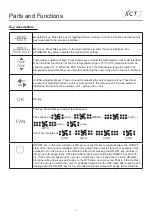 Preview for 5 page of Carrier 40VCC3 Installation And Owner'S Manual