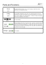 Предварительный просмотр 7 страницы Carrier 40VCC3 Installation And Owner'S Manual