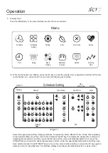 Предварительный просмотр 11 страницы Carrier 40VCC3 Installation And Owner'S Manual