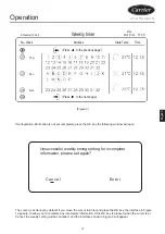 Preview for 12 page of Carrier 40VCC3 Installation And Owner'S Manual