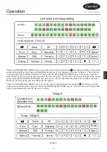 Preview for 14 page of Carrier 40VCC3 Installation And Owner'S Manual