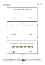 Preview for 15 page of Carrier 40VCC3 Installation And Owner'S Manual