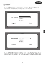 Preview for 18 page of Carrier 40VCC3 Installation And Owner'S Manual