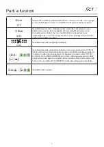 Preview for 31 page of Carrier 40VCC3 Installation And Owner'S Manual