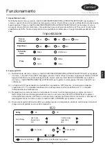 Предварительный просмотр 40 страницы Carrier 40VCC3 Installation And Owner'S Manual