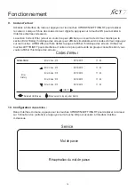 Preview for 66 page of Carrier 40VCC3 Installation And Owner'S Manual