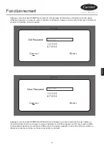 Preview for 67 page of Carrier 40VCC3 Installation And Owner'S Manual