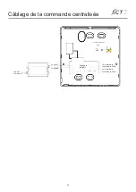 Preview for 72 page of Carrier 40VCC3 Installation And Owner'S Manual