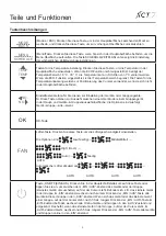 Preview for 79 page of Carrier 40VCC3 Installation And Owner'S Manual