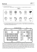 Предварительный просмотр 85 страницы Carrier 40VCC3 Installation And Owner'S Manual