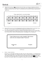 Preview for 87 page of Carrier 40VCC3 Installation And Owner'S Manual