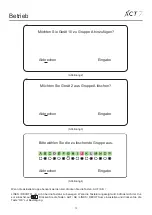 Preview for 89 page of Carrier 40VCC3 Installation And Owner'S Manual