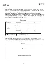 Предварительный просмотр 91 страницы Carrier 40VCC3 Installation And Owner'S Manual