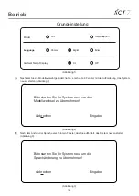 Preview for 94 page of Carrier 40VCC3 Installation And Owner'S Manual