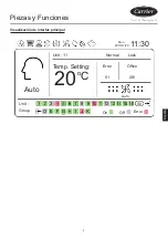 Preview for 103 page of Carrier 40VCC3 Installation And Owner'S Manual