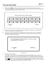 Preview for 112 page of Carrier 40VCC3 Installation And Owner'S Manual