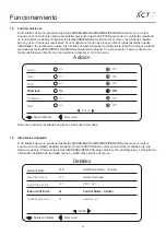 Preview for 120 page of Carrier 40VCC3 Installation And Owner'S Manual