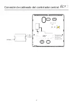 Preview for 122 page of Carrier 40VCC3 Installation And Owner'S Manual