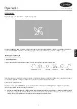 Preview for 132 page of Carrier 40VCC3 Installation And Owner'S Manual