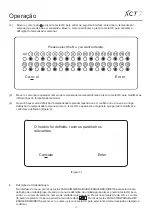 Preview for 137 page of Carrier 40VCC3 Installation And Owner'S Manual