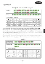 Preview for 138 page of Carrier 40VCC3 Installation And Owner'S Manual