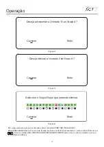 Preview for 139 page of Carrier 40VCC3 Installation And Owner'S Manual