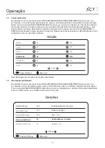 Preview for 145 page of Carrier 40VCC3 Installation And Owner'S Manual