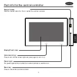 Preview for 11 page of Carrier 40VCC8 Installation And Owner'S Manual